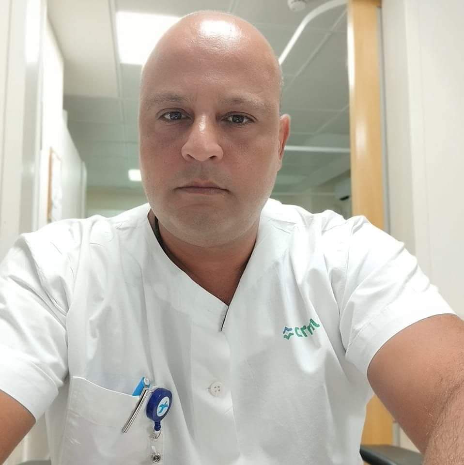 WhatsApp Image 2024-09-14 at 21.49.03.jpeg